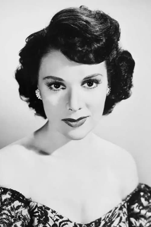 Veola Vonn image