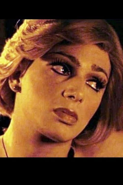 Vera Abelha image
