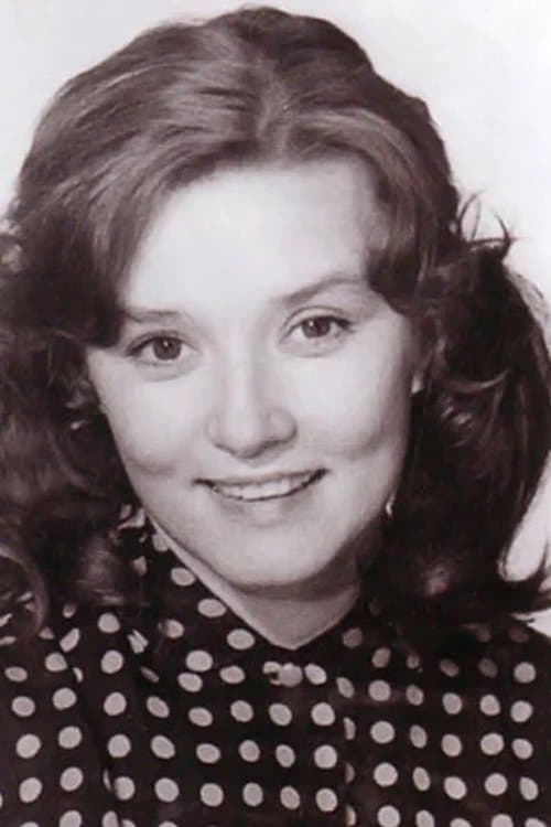 Vera Alentova image