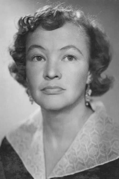 Vera Altayskaya image
