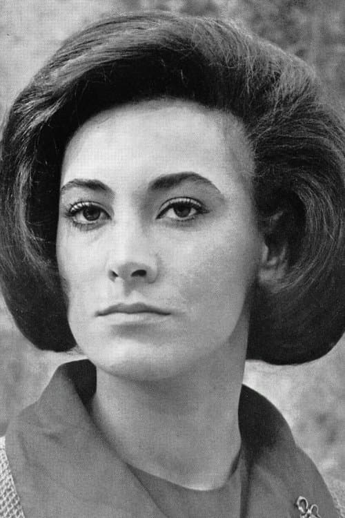 Vera Besusso image