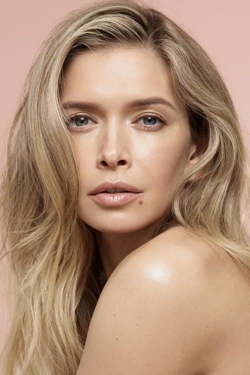 Vera Brezhneva image