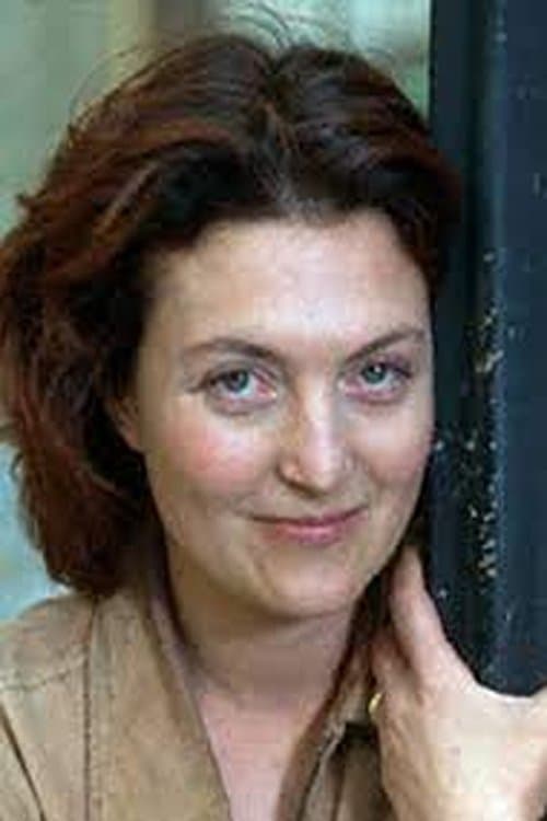 Véra Briole image