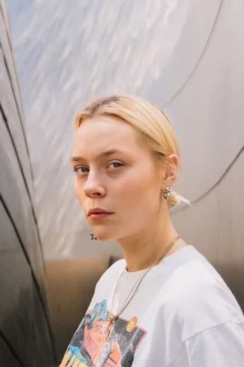 Vera Carlbom image