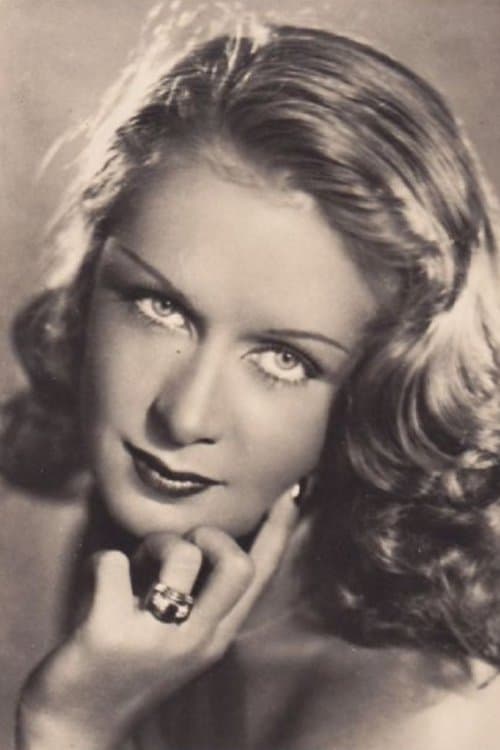 Vera Carmi image