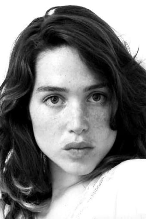 Vera Carnevale image
