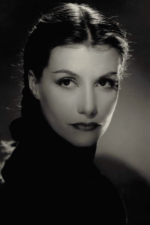 Véra Clouzot image