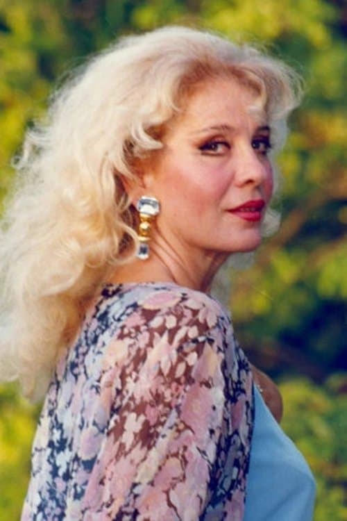 Vera Čukić image
