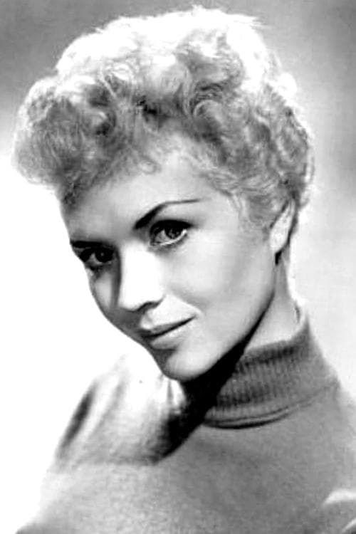 Vera Day image