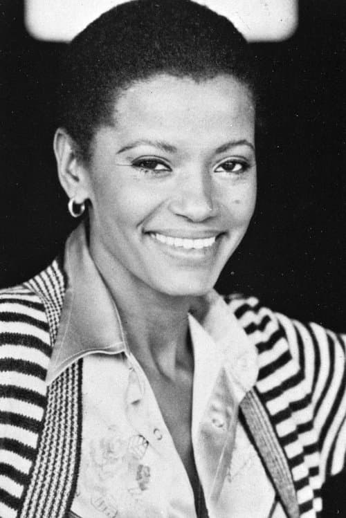 Vera De Oliveira image