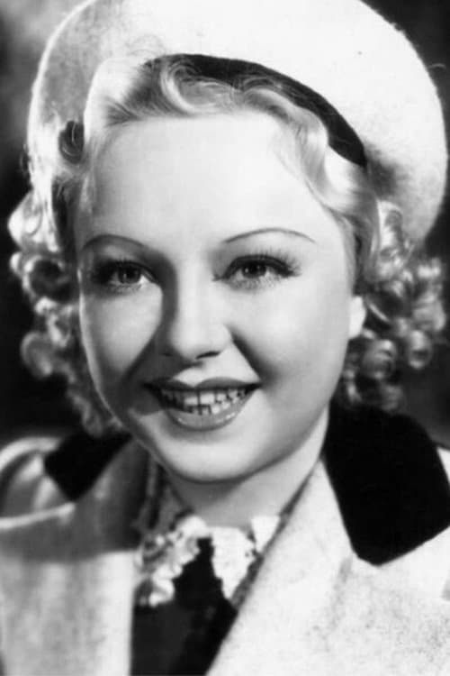 Věra Ferbasová image