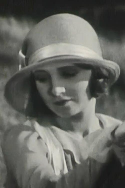 Véra Flory image