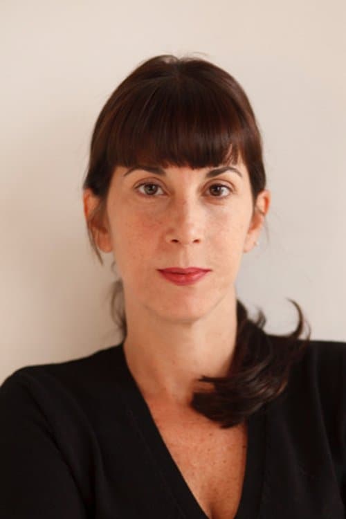 Vera Fogwill image