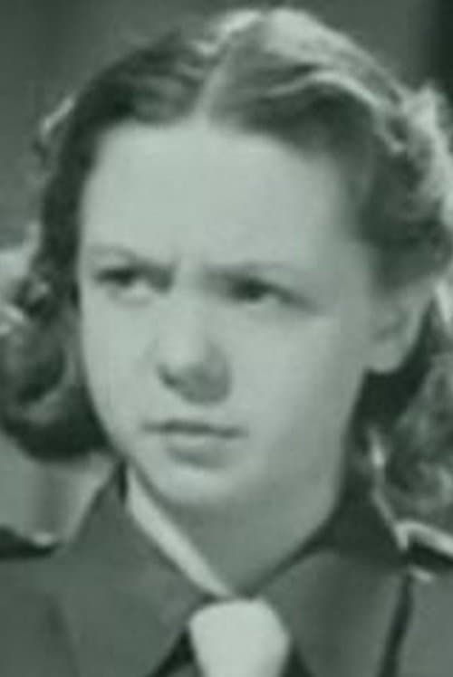 Vera Frances image