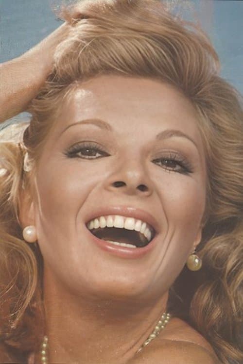 Vera Gimenez image