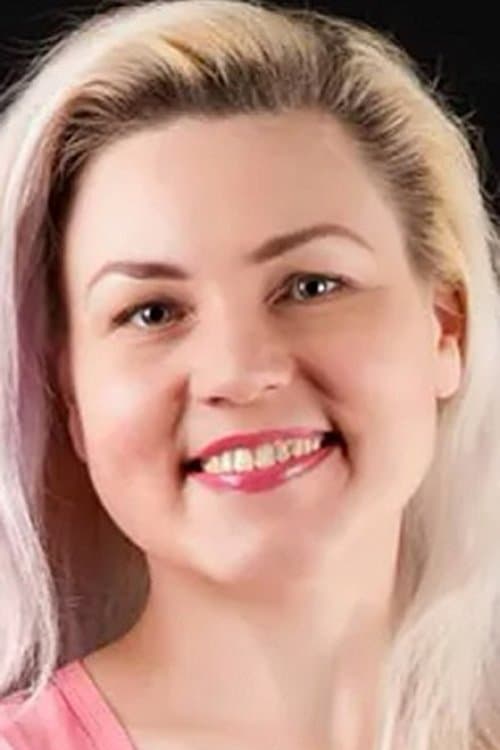 Vera Gurieva image