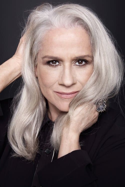Vera Holtz image