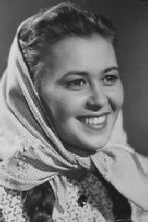 Vera Ilić-Đukić image