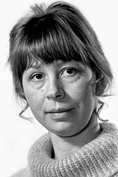 Vera Ivleva image