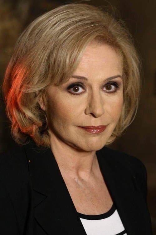 Vera Krouska image