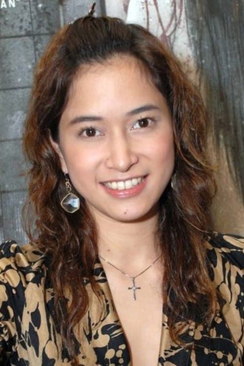 Vera Lasut image