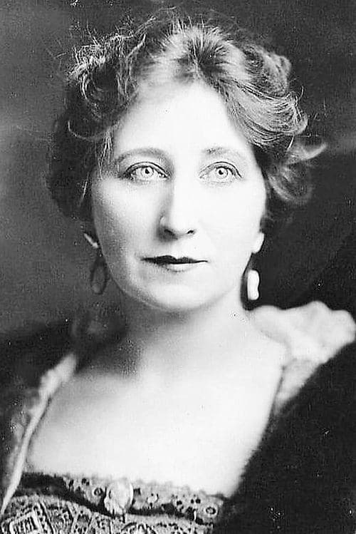 Vera Lewis image