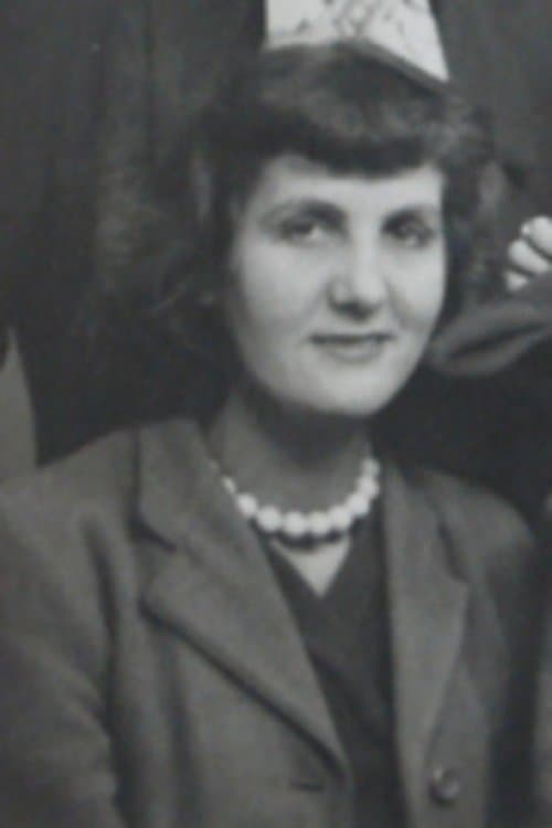 Vera Linnecar image