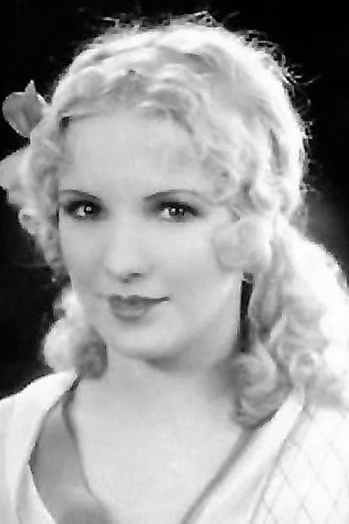 Vera Marshe image