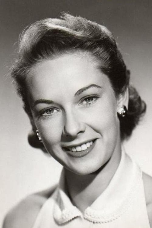 Vera Miles image