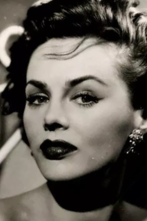 Vera Molnar image