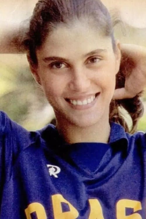 Vera Mossa image