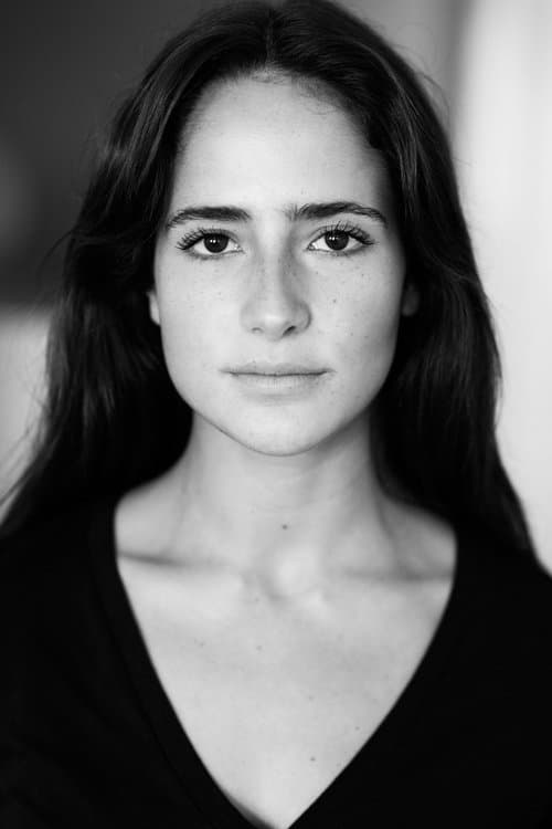 Vera Moura image