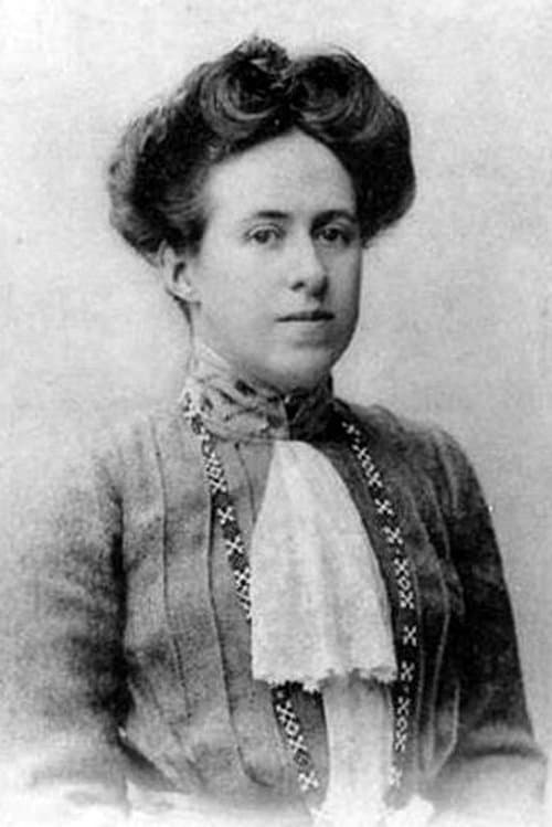 Vera Pawlowa image