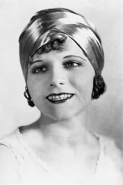 Vera Reynolds image