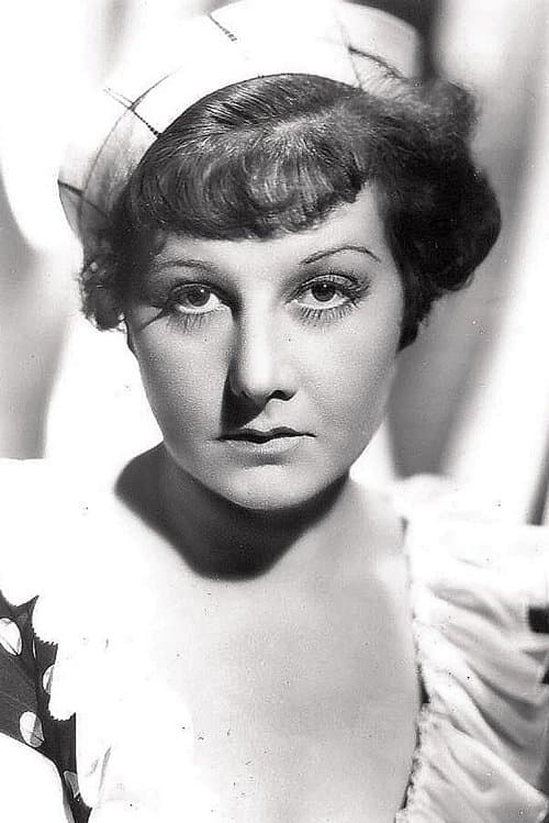 Vera Steadman image