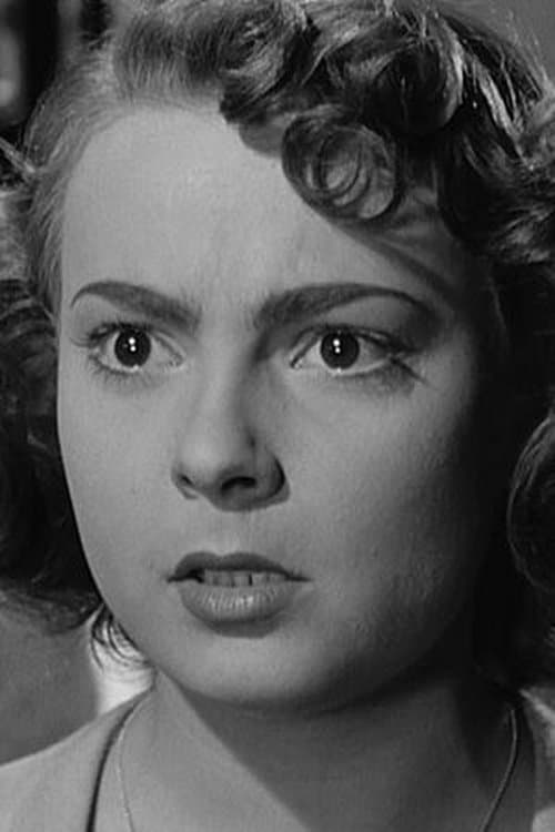 Vera Talchi image