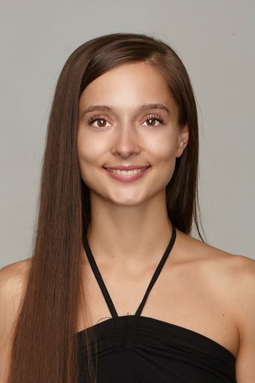 Vera Tarasova image