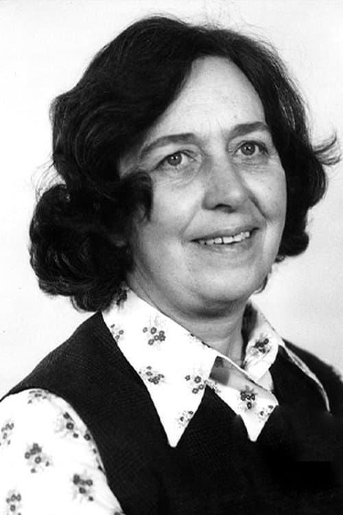 Věra Tichánková image