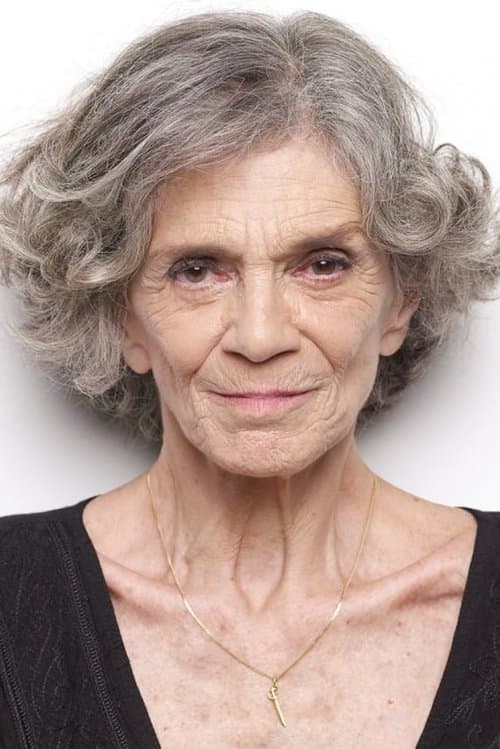 Vera Valdez image