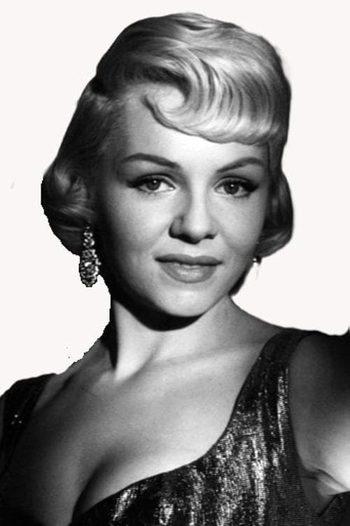 Véra Valmont image