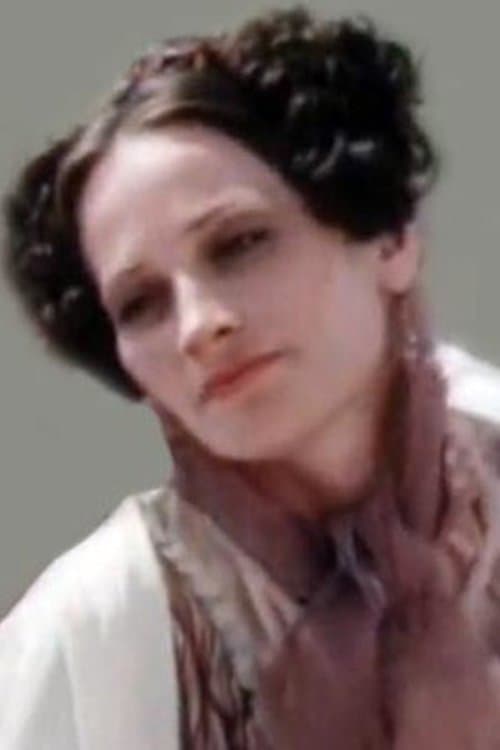 Vera Varchuk image