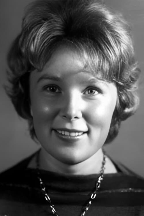 Vera Vasileva image