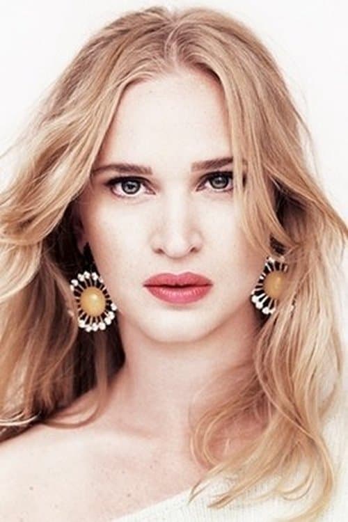 Vera Vitali image