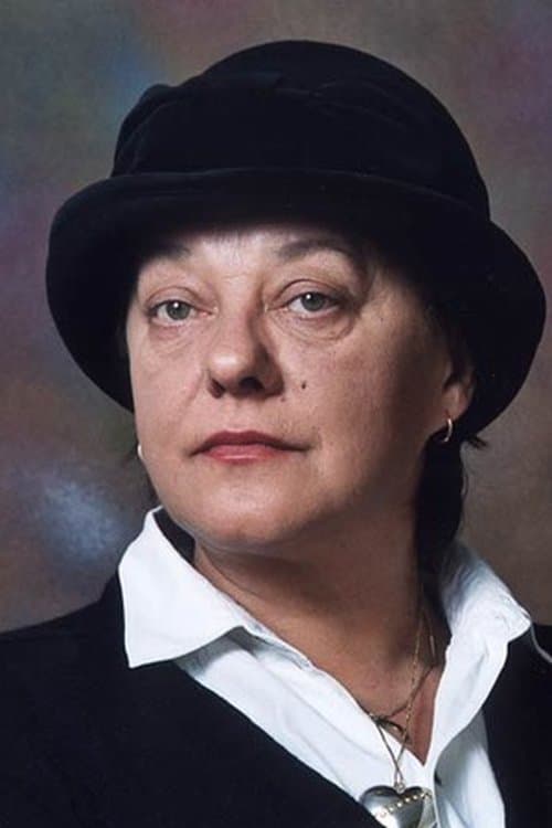 Vera Zima image