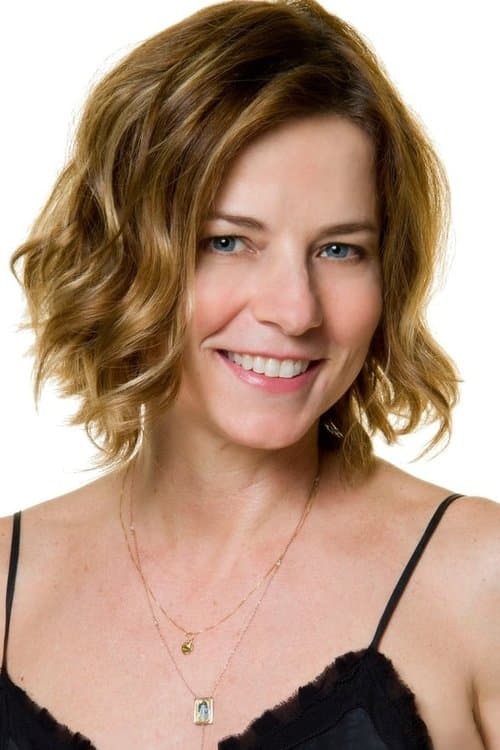 Vera Zimmermann image