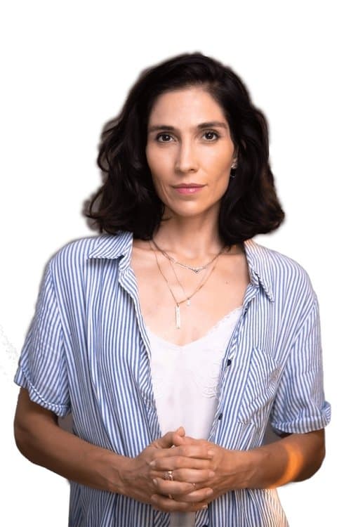 Vered Feldman image