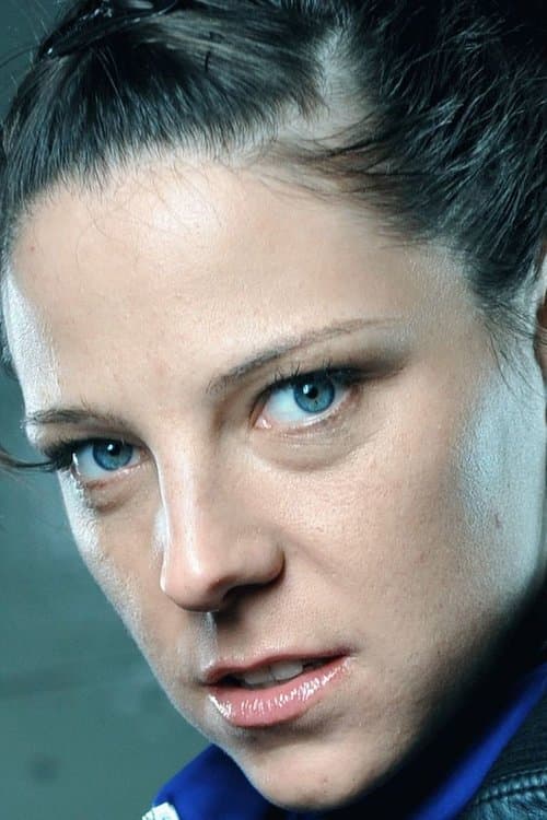 Verena Konietschke image