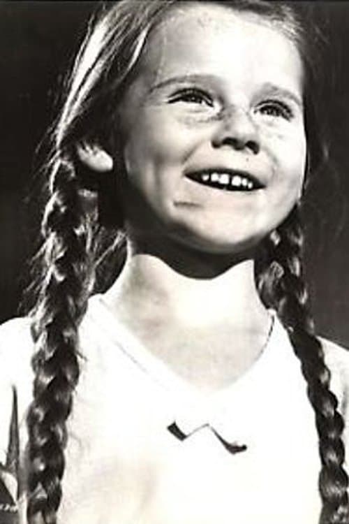 Verina Greenlaw image