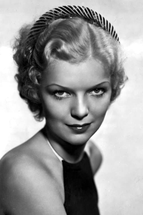 Verna Hillie image