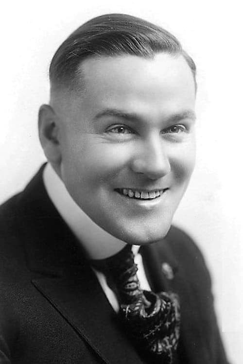 Vernon Dent image